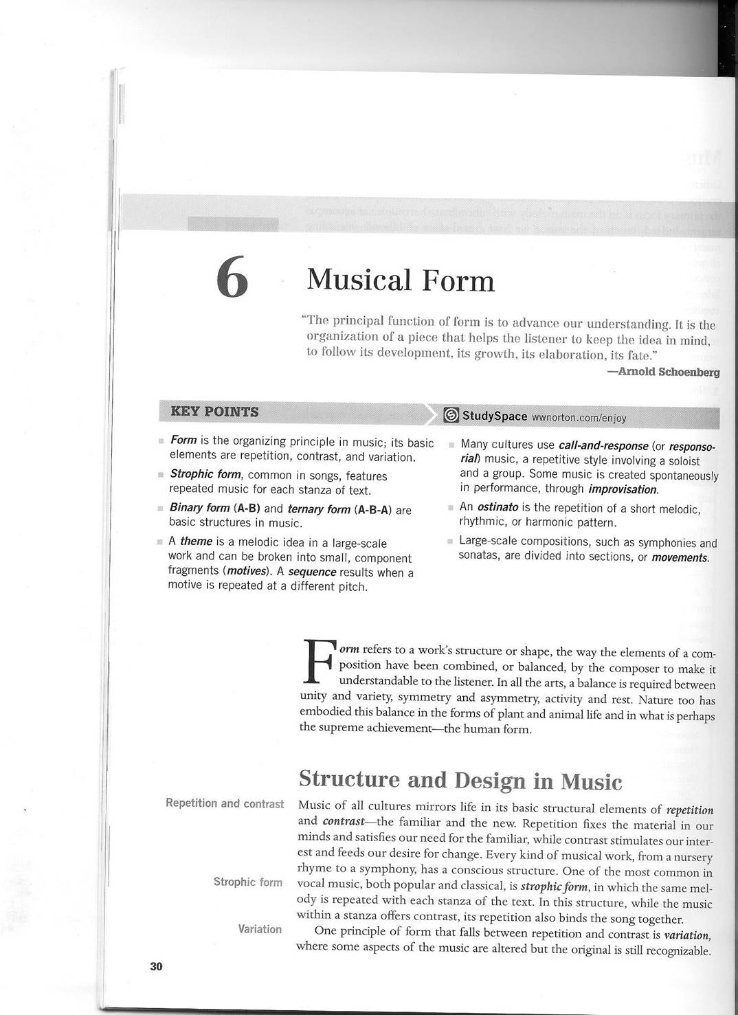 MusicalForm 001.jpg